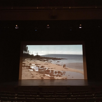 XV Latviešu Dziesmu un Deju svētkos Kanādā 2019 - 