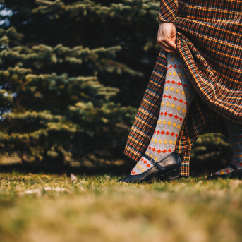 VPDK Līgo jeb CIC sastāvs - 