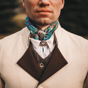 VPDK Līgo jeb CIC sastāvs - 