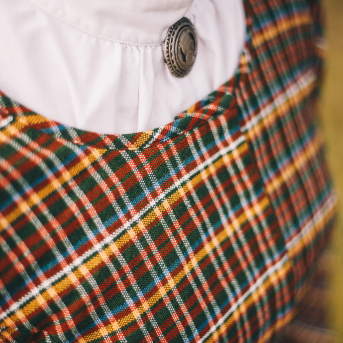 VPDK Līgo jeb CIC sastāvs - 