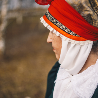 VPDK Līgo jeb CIC sastāvs - 