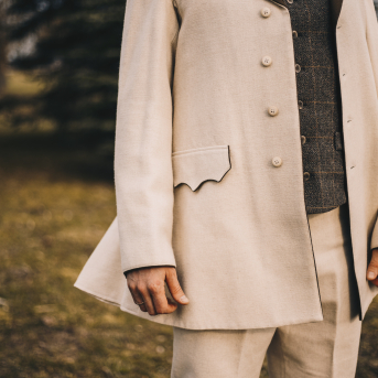 VPDK Līgo jeb CIC sastāvs - 