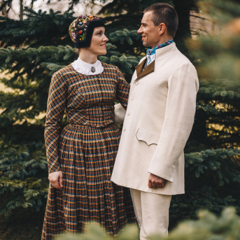 VPDK Līgo jeb CIC sastāvs - 