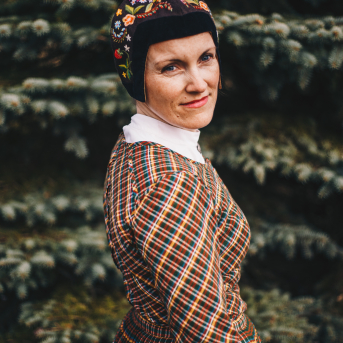 VPDK Līgo jeb CIC sastāvs - 