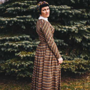 VPDK Līgo jeb CIC sastāvs - 