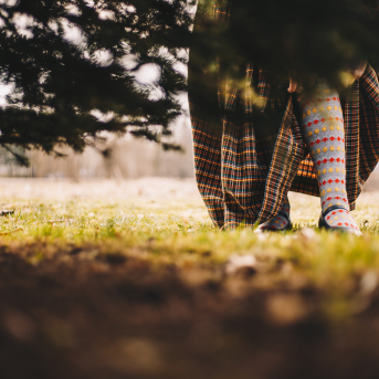 VPDK Līgo jeb CIC sastāvs - 