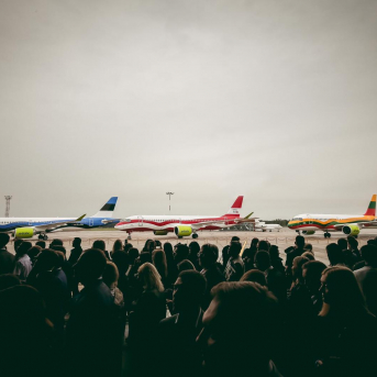 Baltijas ceļam 30 - 