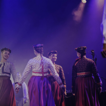 Līgo x apvienība ZeMe - 