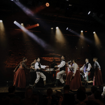 Līgo x apvienība ZeMe - 