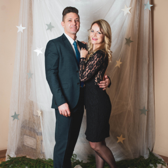 Līgo Ziemas Balle 2019 - 