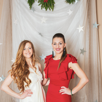 Līgo Ziemas Balle 2019 - 