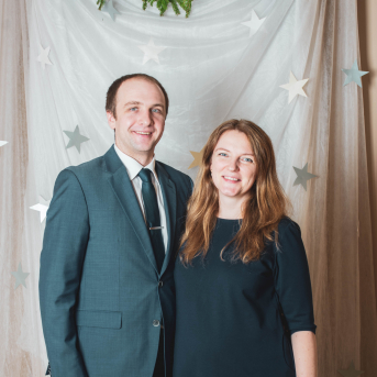 Līgo Ziemas Balle 2019 - 