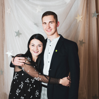 Līgo Ziemas Balle 2019 - 