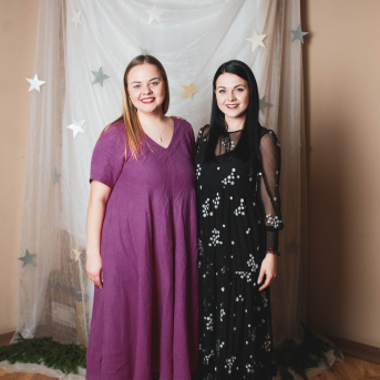 Līgo Ziemas Balle 2019 - 