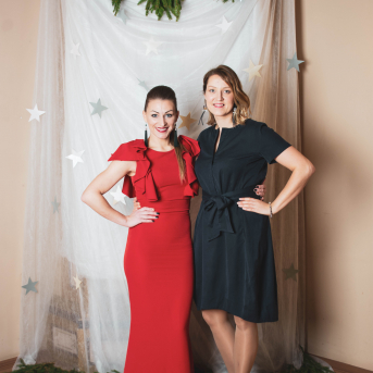 Līgo Ziemas Balle 2019 - 