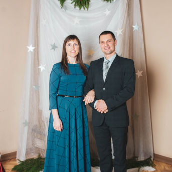 Līgo Ziemas Balle 2019 - 