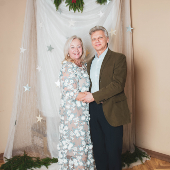 Līgo Ziemas Balle 2019 - 