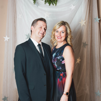 Līgo Ziemas Balle 2019 - 