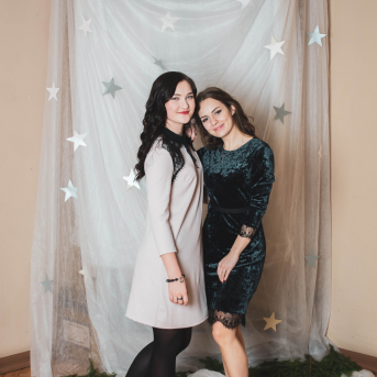 Līgo Ziemas Balle 2019 - 