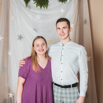 Līgo Ziemas Balle 2019 - 