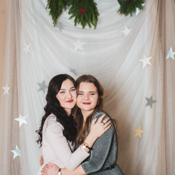 Līgo Ziemas Balle 2019 - 