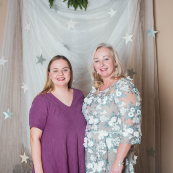 Līgo Ziemas Balle 2019 - 