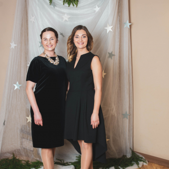 Līgo Ziemas Balle 2019 - 