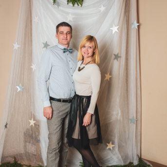 Līgo Ziemas Balle 2019 - 