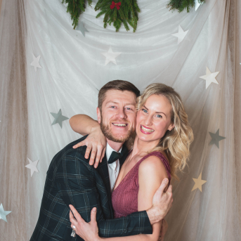 Līgo Ziemas Balle 2019 - 