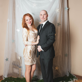 Līgo Ziemas Balle 2019 - 