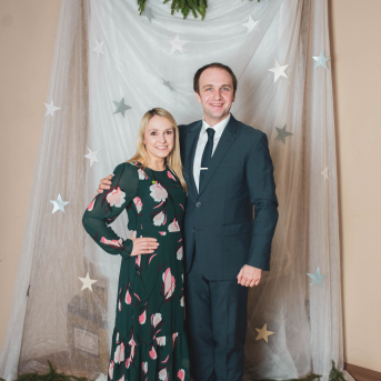 Līgo Ziemas Balle 2019 - 