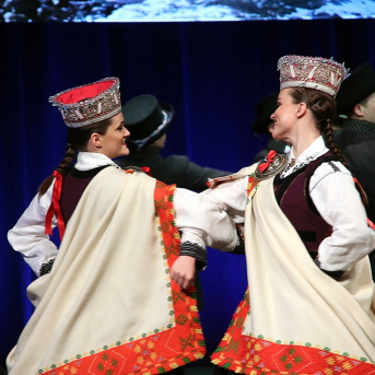 Rīgas pilsētas kolektīvu skate 2020 - 