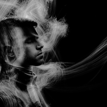 Savā rokrakstā | fotosesija - 