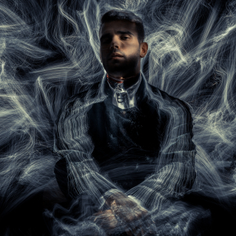 Savā rokrakstā | fotosesija - 