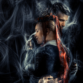 Savā rokrakstā | fotosesija - 