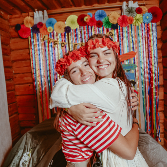 Līgo iesvētības 2020 - 