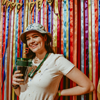 Līgo iesvētības 2020 - 