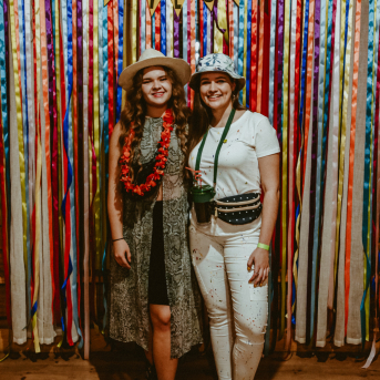 Līgo iesvētības 2020 - 