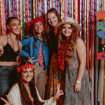 Līgo iesvētības 2020 - 