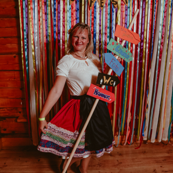 Līgo iesvētības 2020 - 