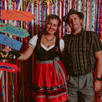 Līgo iesvētības 2020 - 