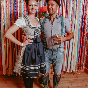 Līgo iesvētības 2020 - 