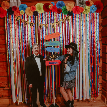 Līgo iesvētības 2020 - 