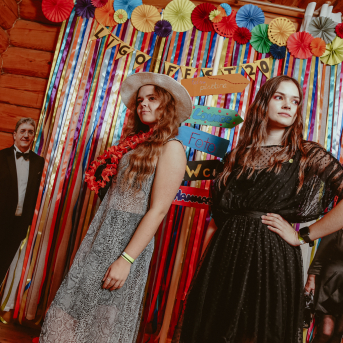 Līgo iesvētības 2020 - 