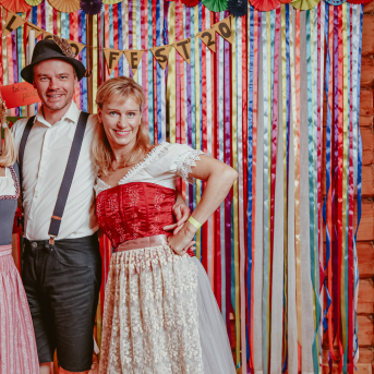 Līgo iesvētības 2020 - 