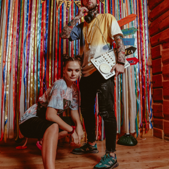 Līgo iesvētības 2020 - 