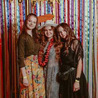 Līgo iesvētības 2020 - 