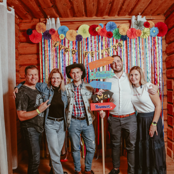 Līgo iesvētības 2020 - 