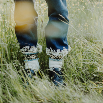 SPĒKS, KAS MŪSOS ZIED - 