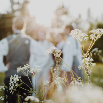 SPĒKS, KAS MŪSOS ZIED - 